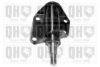 QUINTON HAZELL QDL5281S Idler Arm
